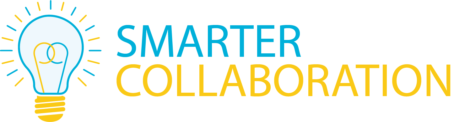 Smarter Collaboration
